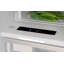 24" Built-In Freezer Column - Panel Ready - With Ice Maker (V Trim)