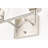 Briarwood 2 - Light Dimmable Vanity Light-899533675
