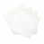 White/Ivory