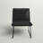 Guthrie Upholstered Slipper Chair-1206906343