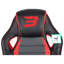 BraZen Salute PC Gaming Chair-53822585