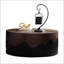 Table basse 30,31 "-382614232