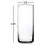 Ensemble de 4 verres Flesse