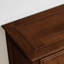 Banc de rangement Cherry-2139256065