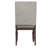 Donnellson 18'' H Upholstered Side Chair-41839700
