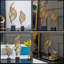 Figurines et sculptures Ahlam-1088700708
