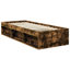 Solid Wood Bed-415393032-415393105