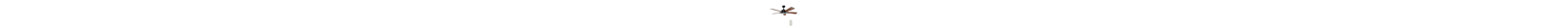 Marshalltown 56'' Smart Ceiling Fan With Wall Control, Light Kit Included,Works With Google Assistant And Amazon Alexa,Siri Shortcut.