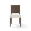 Koenig Dining Chair