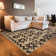 Kerens Indoor Rug