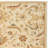 Dunbar Performance Rug-29148552