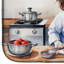 Tapis de vaisselle English Springer Spaniel The Chef