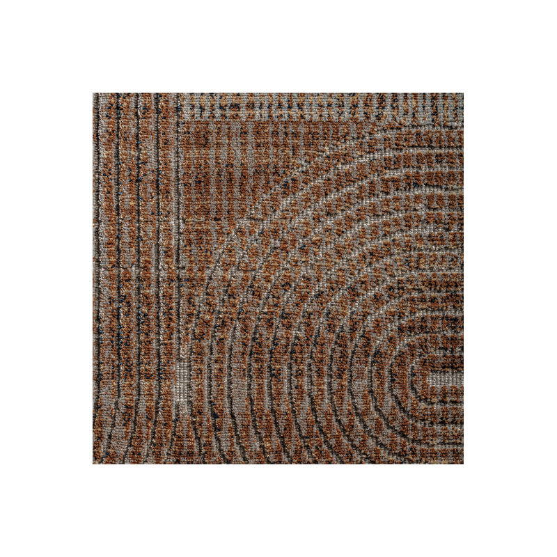 Tapis Chaniya