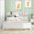 Gris antique