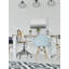 Colourless Sea - Single Picture Frame Print-2062086585