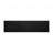 60" Modern Farmhouse Console Table with 2 Concealed Drawers-1869459234