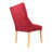 Anaisia 19'' H Upholstered Parsons Chair-1932722746-1932722741
