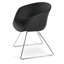 Fauteuil Tribeca-91643695-91643696