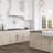 NOVEL Kitchen Faucet-87700221