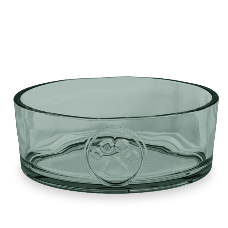 Bol pour animaux Paw