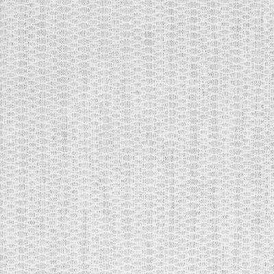 Tapis contemporains gris 2187