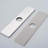 Installation / Repair Kit-53880308