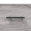Blocher 69.5cm Sideboard-1350707476
