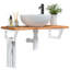 Accent Shelf-1483351812-1483351815