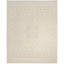 Simi Hand Knotted Cotton/Wool Southwestern Area Rug-1351446971-1377971923