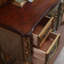 Buffet 47,24 po Stedman