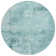  Machine Washable Indoor/Outdoor Chayden ACN1062 Rug