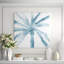 Palm Palms II Print by Barclay Butera-63368049-43326719