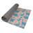 Prehistoric Pals  Kids Play Mat-108673165