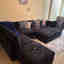 Customer photo 2 of 2