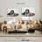 Chimpanzee Business-107669462