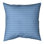 Coussin décoratif en coton Katelyn Elizabeth