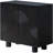 Becki Owens X Livabliss Ceilo Cabinet-108208667