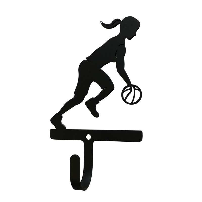 Croft Wall Hook