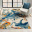 Tapis Luna-1732205916