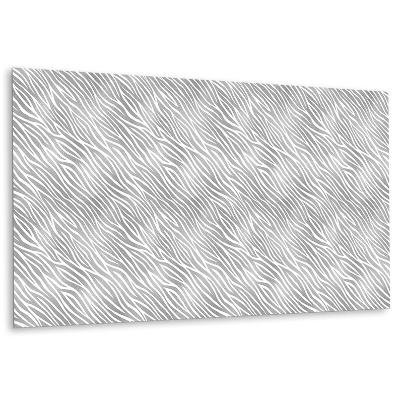 Sticker Self Adhesive Vinyl Splashback 39,37x19,68 Inch Wall Stickers Tile Peel and Stick Wall Tiles