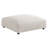 Solace 4-Piece Modular Upholstered Sectional Sofa-101323751