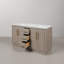 Hugo 60'' W Vanity-1556768062
