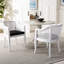 Fauteuil Kerwin-940074939