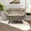 Fauteuil berçant-101810410