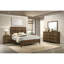 Meuble en bois 1pc