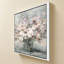 «Lovely Bouquet» par Carol Robinson - Impression sur toile-130884281-130884284