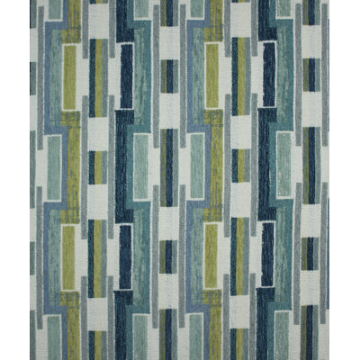 Manchester Fabric
