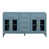 Antique Blue is out of stock
