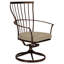 Monterra Outdoor Rocker Chair-464723375-464723408
