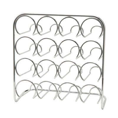 Spice Rack